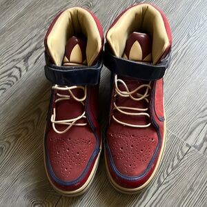 Men’s sneakers Adidas